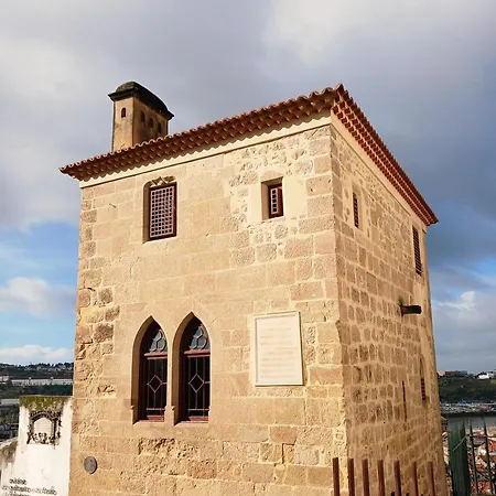 View Apartmán *