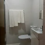 Apartamento View Coimbra