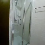 View Apartment *