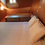 View Apartment *