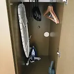 View Apartment *