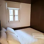 View Apartment