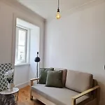 View Apartment *