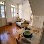 View Apartment *