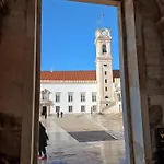 Apartamento View Coimbra