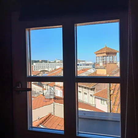 View Apartment