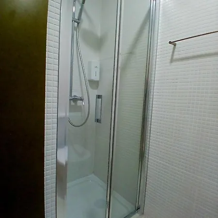 View Apartment *