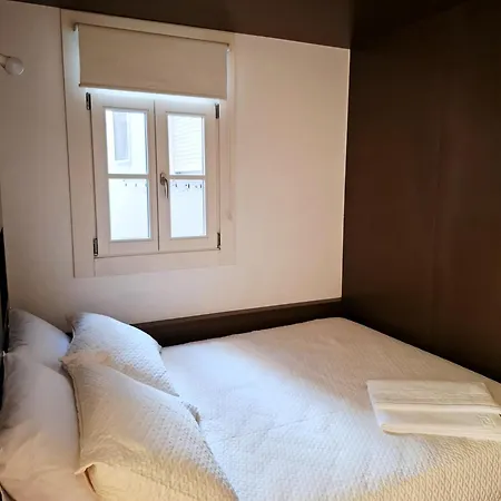 View Apartment